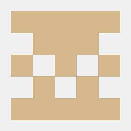 vibepush-dev