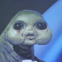 vibingalien