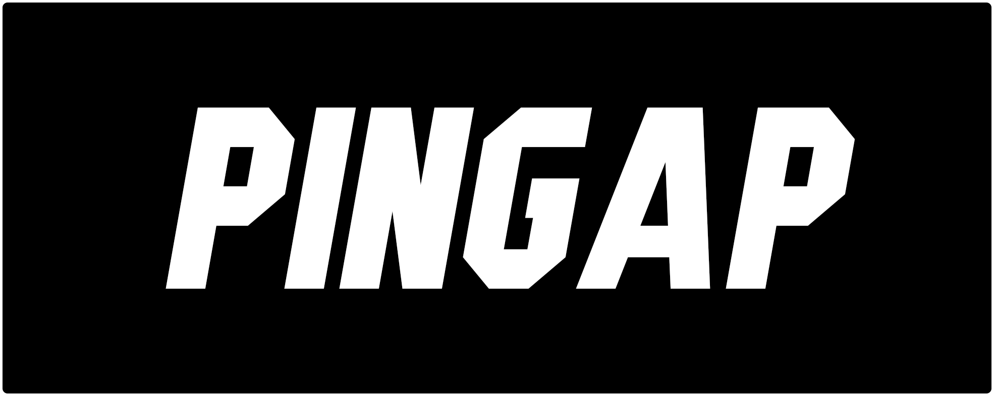 pingap-logo.png