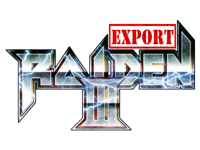 raiden3Export.png