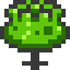 berry_tree.png
