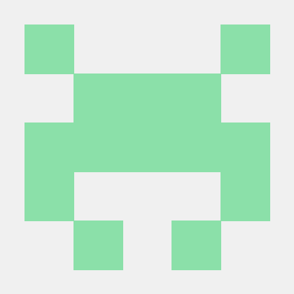 vicentesystemdev