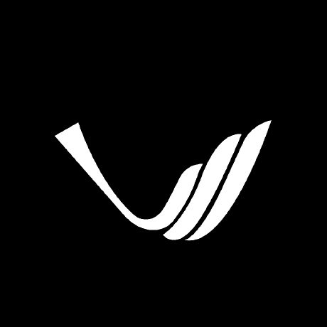 vicharak-in