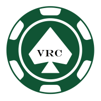 vichyswap