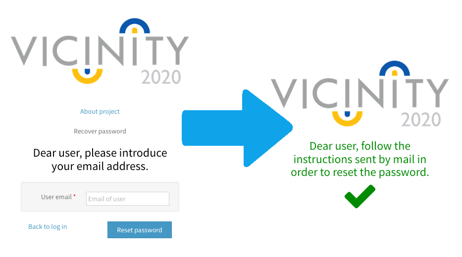 https://github.com/vicinityh2020/vicinity-neighbourhood-manager/wiki/Images/img-change-pwd-accept.png