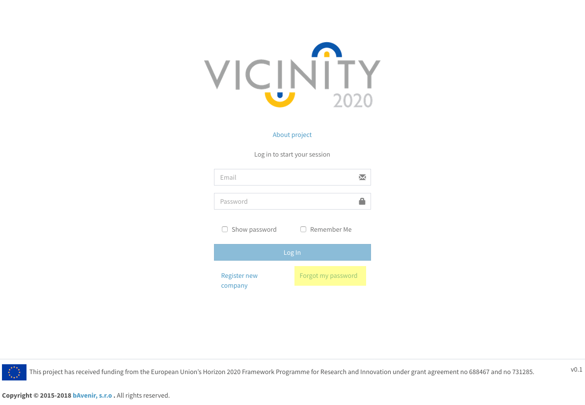https://github.com/vicinityh2020/vicinity-neighbourhood-manager/wiki/Images/img-login-pwd.png