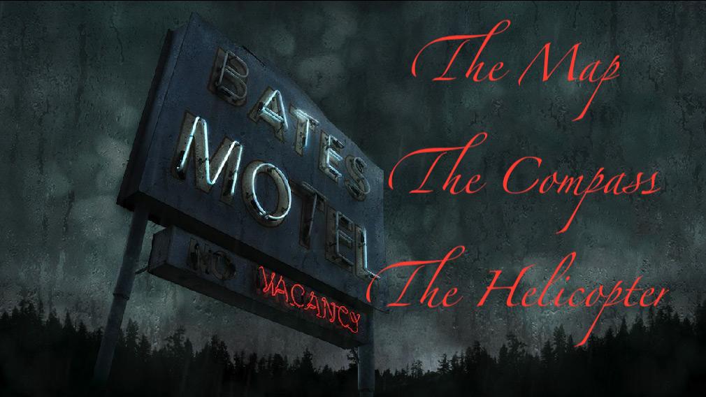 Bates-Motel.jpeg