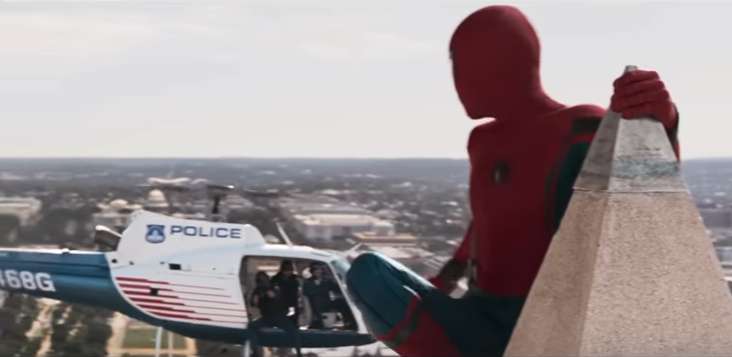 spiderman_helicopter.png