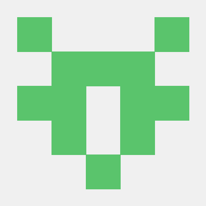 vicoco-ai