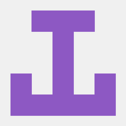 vicsnet