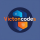 victoncodes