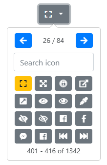 bootstrap-iconpicker_4x.png