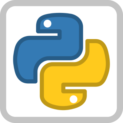 python-icon.png