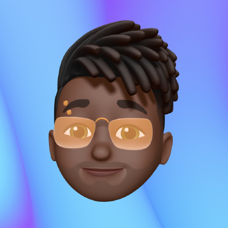 victorcodess