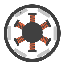 stator_and_rotor_3.png
