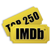 IMDbTop250.png