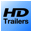 ico-hdtrailers.png