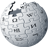 ico-wikipedia.png