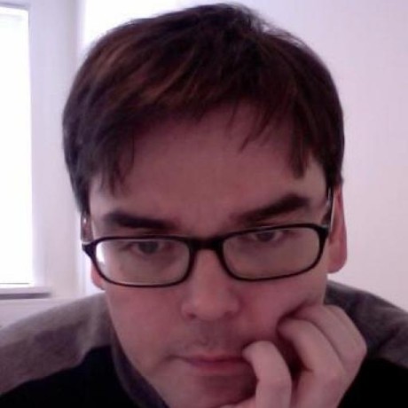 discusser-avatar