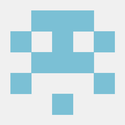 video-creator/ffmpeg-mcp logo