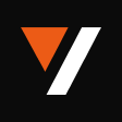 video-db logo