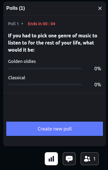 poll_list.png