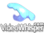 logo.png