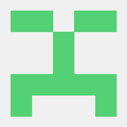 vidmichd-lab