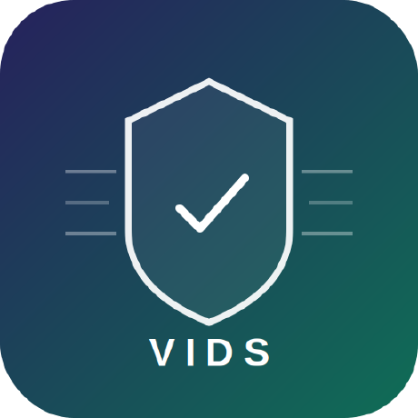 vids-standard