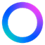 vidsrvcom