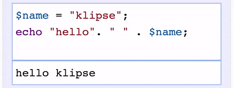 php-snippet.gif