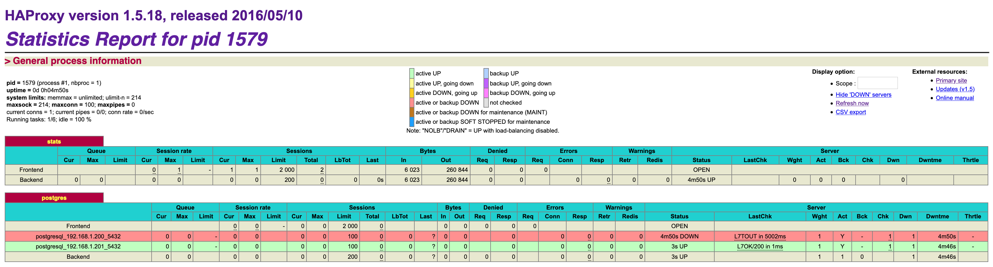 haproxy.png