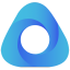 view-design