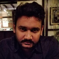 vigasdeep