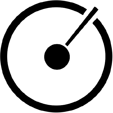 vigee-dev