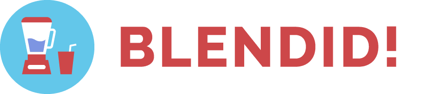 blendid-logo.png