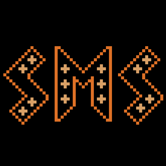sms_icon.png