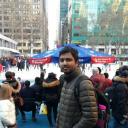 Dataverse DevTools GitHub avatar