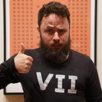 vii