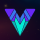 viitoradmin