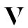 viivue