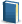 book_icon.gif