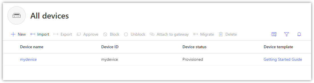 azure-iot-central-device-view-status.png