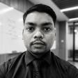 vikas9793 avatar
