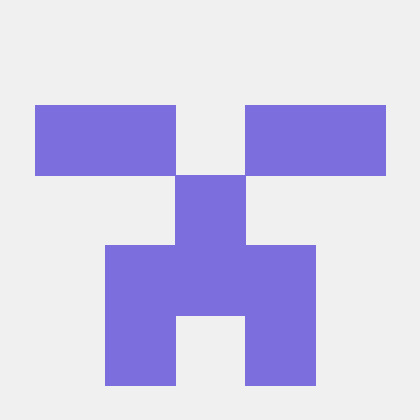 vikashcbsatest