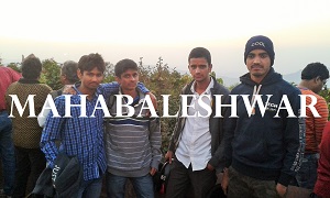 mahabaleshwar.jpg