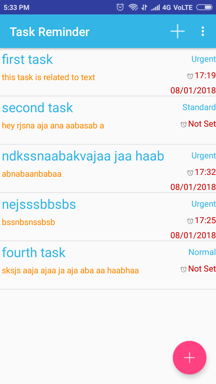 Screenshot_2018-01-08-17-33-50-253_com.taskreminder.png