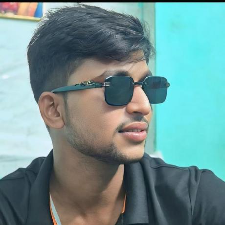 vikasverma101