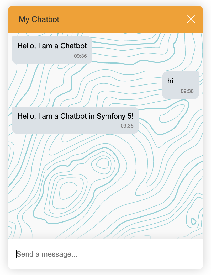 chatbot.png