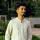 vikram583135